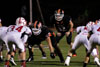 BP Varsity vs Peters Twp p2 - Picture 60