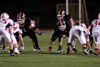 BP Varsity vs Peters Twp p2 - Picture 62