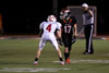 BP Varsity vs Peters Twp p2 - Picture 63