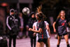 BP Girls Varsity vs Baldwin - Picture 30