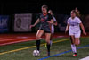 BP Girls Varsity vs Baldwin - Picture 33