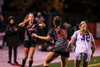 BP Girls Varsity vs Baldwin - Picture 40