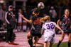 BP Girls Varsity vs Baldwin - Picture 41