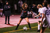 BP Girls Varsity vs Baldwin - Picture 42