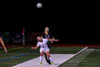 BP Girls Varsity vs Baldwin - Picture 51