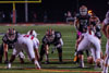 BP Varsity vs Peters Twp p2 - Picture 10