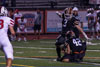 BP Varsity vs Peters Twp p2 - Picture 13