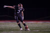 BP Varsity vs Peters Twp p2 - Picture 17