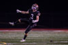 BP Varsity vs Peters Twp p2 - Picture 19