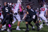 BP Varsity vs Peters Twp p2 - Picture 20