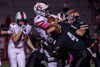 BP Varsity vs Peters Twp p2 - Picture 21