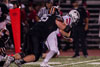 BP Varsity vs Peters Twp p2 - Picture 23