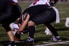 BP Varsity vs Peters Twp p2 - Picture 29