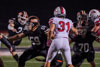 BP Varsity vs Peters Twp p2 - Picture 34