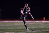 BP Varsity vs Peters Twp p2 - Picture 37