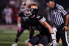 BP Varsity vs Peters Twp p2 - Picture 40