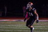 BP Varsity vs Peters Twp p2 - Picture 44