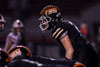 BP Varsity vs Peters Twp p2 - Picture 49