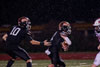 BP Varsity vs Peters Twp p2 - Picture 53