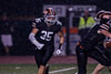 BP Varsity vs Peters Twp p2 - Picture 55