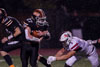 BP Varsity vs Peters Twp p2 - Picture 56