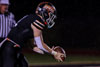 BP Varsity vs Peters Twp p2 - Picture 62