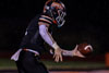 BP Varsity vs Peters Twp p2 - Picture 63