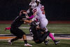 BP Varsity vs Peters Twp p2 - Picture 64