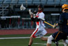 BP Boys Varsity vs Mt Lebanon p1 - Picture 16