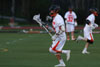 BP Boys Varsity vs Mt Lebanon p1 - Picture 22