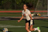 BP Girls JV vs South Park p2 - Picture 06
