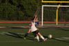 BP Girls JV vs South Park p2 - Picture 10