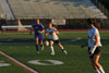 BP Girls JV vs South Park p2 - Picture 23