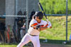 BP Varsity vs Montour p2 - Picture 02