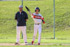 BP Varsity vs Montour p2 - Picture 05