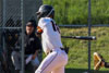 BP Varsity vs Montour p2 - Picture 08