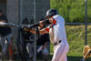 BP Varsity vs Montour p2 - Picture 09