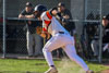 BP Varsity vs Montour p2 - Picture 10