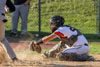 BP Varsity vs Montour p2 - Picture 11