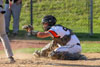 BP Varsity vs Montour p2 - Picture 12