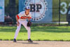 BP Varsity vs Montour p2 - Picture 21