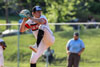 BP Varsity vs Montour p2 - Picture 23