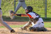 BP Varsity vs Montour p2 - Picture 26