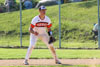 BP Varsity vs Montour p2 - Picture 27