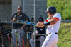 BP Varsity vs Montour p2 - Picture 40