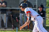 BP Varsity vs Montour p2 - Picture 41