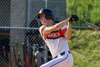 BP Varsity vs Montour p2 - Picture 44