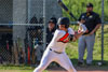 BP Varsity vs Montour p2 - Picture 45