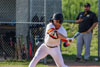 BP Varsity vs Montour p2 - Picture 46