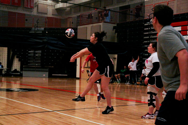 2012 Murph Holiday Scholarship Tournament p5 Slideshow